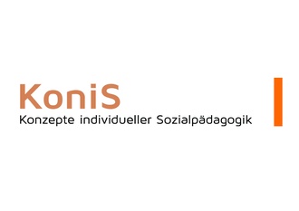 Konis